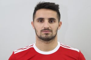 Hugo Viera'nın sağlık durumu hakkında a&ccedil;ıklama