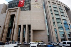 T&uuml;rk Ortodoks Patrikhanesi: Fener Rum Patrikhanesi'ne a&ccedil;tığımız dava reddedildi