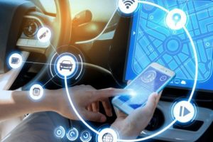 Bluetooth 5.1 ile pozisyon takibi &ouml;zelliği geliyor