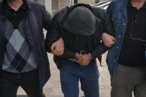 Eskort sitesi &uuml;zerinden ilişkinin ardından şantaj