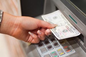 Dolar ve Euro ne kadar oldu? (Serbest piyasada d&ouml;viz fiyatları)