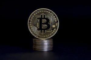 Hamas'ın askeri kanadından direnişe 'Bitcoin' ile destek talebi