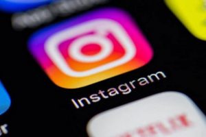 Instagram İngilizce oldu! Nasıl d&uuml;zeltilir?