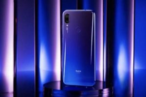 &Ccedil;inli Xiaomi yaptı, 11 dakikada t&uuml;kendi!