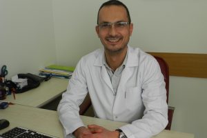"Ani sporcu &ouml;l&uuml;mlerini azaltmak m&uuml;mk&uuml;n"