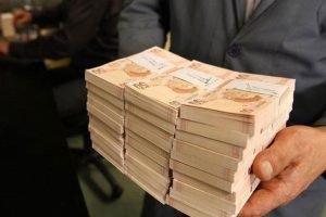 Kredi Garanti Fonu'nda KOBİ'lerin limitleri artırıldı
