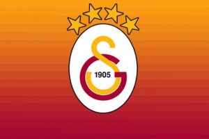 Diagne'nin ardından bir golc&uuml; daha!