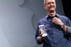 Apple'dan T&uuml;rkiye i&ccedil;in indirim m&uuml;jdesi!