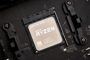 AMD'nin gelirleri 2019 yılında artış g&ouml;steriyor!