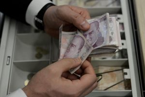 Asgari &uuml;cret desteği 2019 yılında da devam edecek