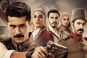 Mehmet&ccedil;ik Kutlu Zafer final mi yapıyor?