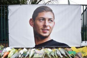 Emiliano Sala i&ccedil;in &ouml;zel ekiple anlaştılar!