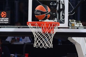 Euroleague'de 21. hafta heyecanı