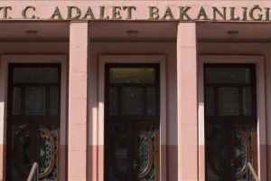 Adalet Bakanlığı icra m&uuml;d&uuml;r yardımcısı alacak