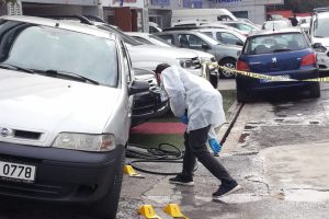 Alacak verecek meselesi kanlı bitti!