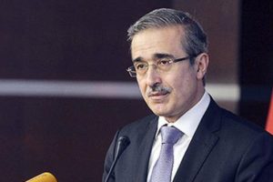 Savunmada KOBİ'lerden beklenti artıyor