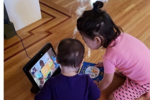 Facebook, &ccedil;ocukları para karşılığı kandırmış