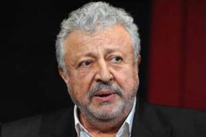 Metin Akpınar hakkında flaş gelişme!
