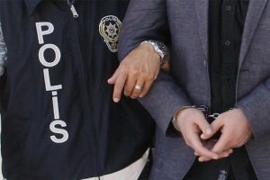 FET&Ouml;'n&uuml;n Azerbaycan'daki sorumlusu T&uuml;rkiye'ye iade edildi