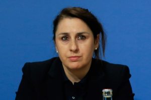 Almanya'daki T&uuml;rk avukata tehdit mektupları g&ouml;nderilmeye devam ediliyor