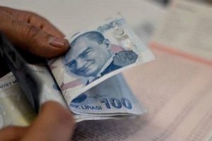 Bankaların net karı y&uuml;zde 10 arttı
