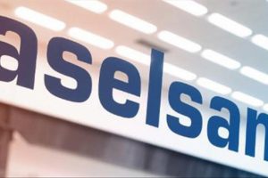 ASELSAN ile Savunma Sanayii Başkanlığı arasında imzalar atıldı