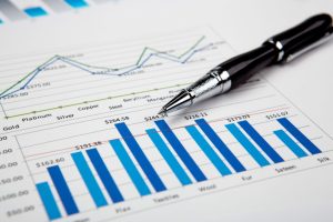 2019'da şirket karlılıklarında y&uuml;zde 10 artış beklentisi