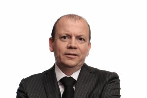 Bursa Ticaret Borsası'ndan 2018'de yeni rekor