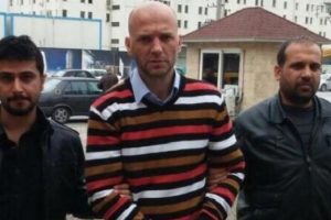 'Hastalık y&uuml;z&uuml;nden sevdiğim kadını &ouml;ld&uuml;rd&uuml;m' dedi bakın ne ceza aldı!