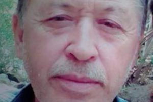 Av t&uuml;feğiyle intihar etti