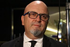 Yapımcı ve senarist G&uuml;ven: Sinema yasası yeni sinemacıların &ouml;n&uuml;n&uuml; a&ccedil;an bir yasa