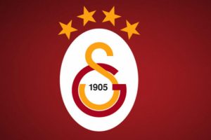 Galatasaray a&ccedil;ıkladı! KAP sitesi &ccedil;&ouml;kt&uuml;