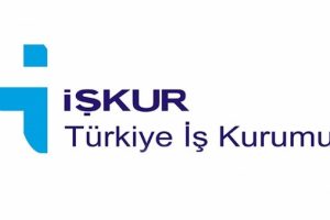 Başkan a&ccedil;ıkladı! İŞKUR kapsamında 65 personel alınacak