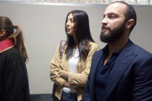 Fatih Altaylı: Berkay'ı Maliye Bakanı yapmalı