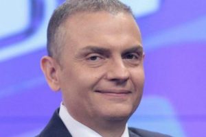 Ercan Taner'in yeni adresi belli oldu