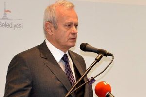 "Burada yaşananlar Marquez'in Kırmızı Pazartesi romanına benziyor"