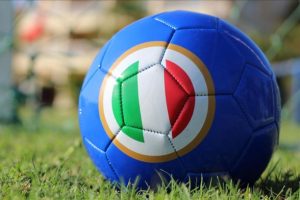 İtalyan futbolunda ırk&ccedil;ılığa karşı kural değişikliği