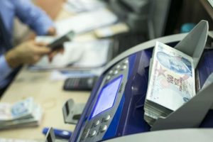 Reel sekt&ouml;r ile bankacılar Ankara'da buluşacak