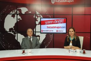 Dağ il&ccedil;eleri gen&ccedil;lerine devlet 'sigortası' (&Ouml;ZEL HABER)