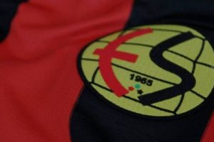 Başakşehir'den 2 futbolcu Eskişehirspor yolunda