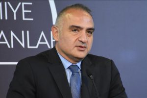 Sinema yatırımcılarına destek geliyor