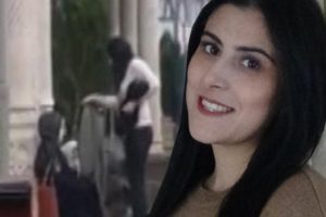 K&uuml;&ccedil;&uuml;k &ccedil;ocuğun &ccedil;ığlığını duydu, her şey değişti...
