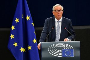 May'in Brexit'te yeniden m&uuml;zakere talebine ret