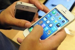 BDDK: 3500 lirayı aşan cep telefonu kredilerinde s&uuml;re uzatıldı