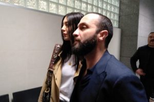 'Aylık gelirim bin lira' demişti, işte ger&ccedil;ek kazancı!