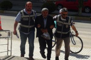 Eşini balyozla &ouml;ld&uuml;rd&uuml;! &Ccedil;ocuklarının son isteği bu oldu