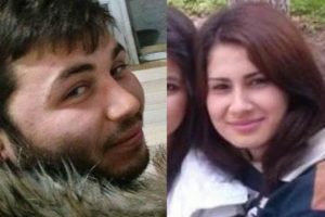 9 g&uuml;nl&uuml;k kocasını &ouml;ld&uuml;rd&uuml;! 'Ben kocamı seviyordum' dedi