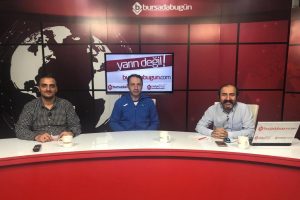 TOFAŞ'ın Bursa'ya borcu var(&Ouml;ZEL HABER)