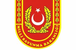 Rusya'ya giden heyet temaslarına başladı