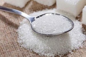 NBŞ kotasının d&uuml;ş&uuml;r&uuml;lmesi kararı &uuml;reticiyi sevindirdi